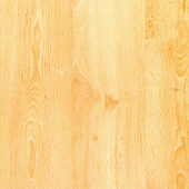 <a href='thumbs/wooden/Double Beech.jpg'>Double Beech</a>